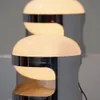 LUMINARIA ALISON - Lámparas de pie, Uruguay | Berlina Store, vista 3 de 4
