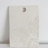 Tabla encaje - Decoración, Uruguay | Dreams On Time, vista 1 de 10