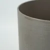 Maceta Sand - Color Unico en Multicolor - Muebles para el exterior, Uruguay | Indian, vista 2 de 4