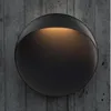 LUMINARIA DE PARED THE BOTON Negro - Lámparas de mesa, Uruguay | Viasono, vista 1 de 2