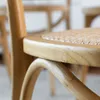 SILLA AUSTRALIA NATURAL - Sillas, Uruguay | La Iberica, vista 9 de 28