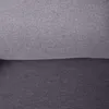 Sofá Cama Tela Gris Alabama en Gris - Sillones y sofás, Uruguay | Divino, vista 8 de 9