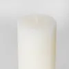 Vela Bárbara, Sin Aroma - Color Unico en Multicolor - Velas y Portavelas, Uruguay | Indian, vista 2 de 3
