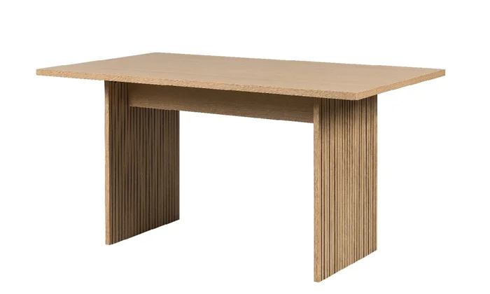Mesa de Comedor Línea NATURA en Mesa de Comedor Línea NATURA - Mesas de comedor, Uruguay | Finkel