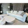 SOFA - Sillones y sofás, Uruguay | Vivai, vista 9 de 10
