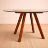 Juego De Comedor Buritti - Muebles para el exterior, Uruguay | Aihaus, vista 3 de 3