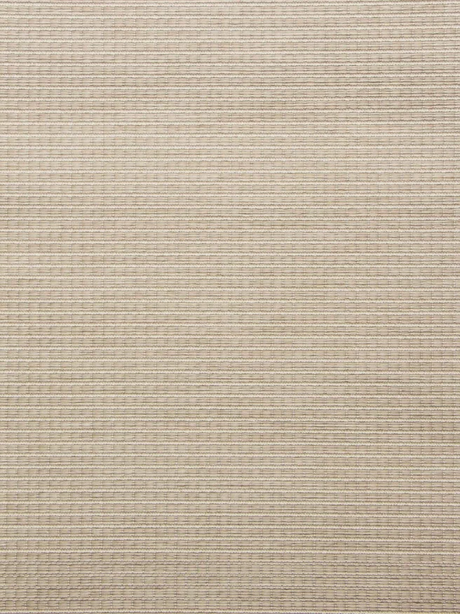 ALFOMBRA JERSEY HOME JRH/A056/E515/ 194X290 WOOL/WOOL en Beige - Alfombras, Uruguay | Vinibel, vista 2