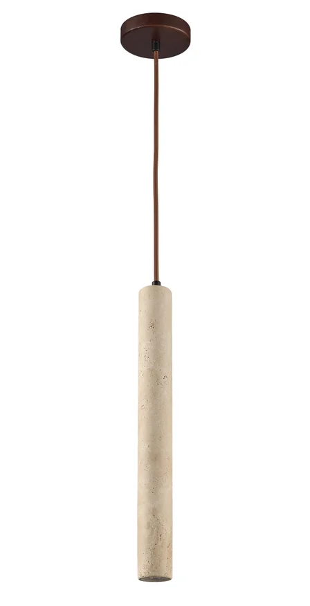 C112 en Beige - Lámparas colgantes, Uruguay | Unik, vista 2