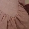 almohadón august en Rosa - Textiles, Uruguay | Proyectoforma, vista 4 de 6