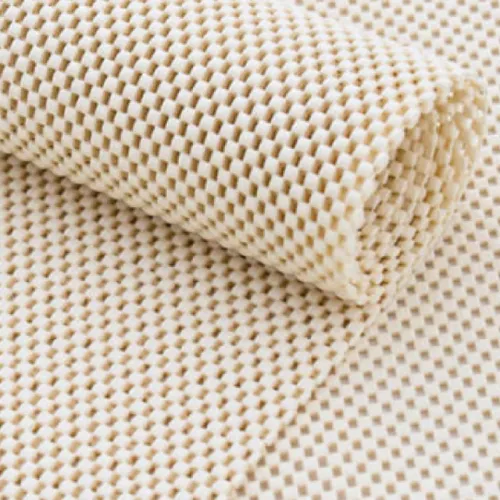 PAD OUTDOOR - Textiles, Uruguay | Sentido Jose Ignacio
