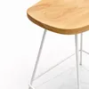 Banqueta Liju - Color Unico en Multicolor - Sillones y sofás, Uruguay | Indian, vista 2 de 6