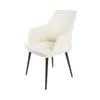 SILLON - Sillas, Uruguay | Vivai, vista 1 de 4