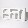 Rack AGIA #ciberocto - Muebles para TV, Uruguay | Octo, vista 1 de 5