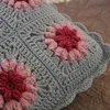 almohadón orchid en Multicolor - Textiles, Uruguay | Proyectoforma, vista 3 de 3