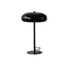 Lámpara de Mesa Tomás – Negro - Lámparas de mesa, Uruguay | Berna home, vista 1 de 3