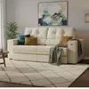 Sofa Egada-juno 2.60mt - Sillones y sofás, Uruguay | Casa Brava, vista 11 de 11