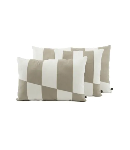 HARM ALMOHADON SIDNEY en Multicolor - Textiles, Uruguay | Masinfinito Casa