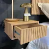 Mesa de Luz Aerea Capri - Olmo - Mesas de luz, Uruguay | Berna home, vista 11 de 11