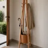 Perchero Lourdes - Muebles, Uruguay | Dreams On Time, vista 2 de 5