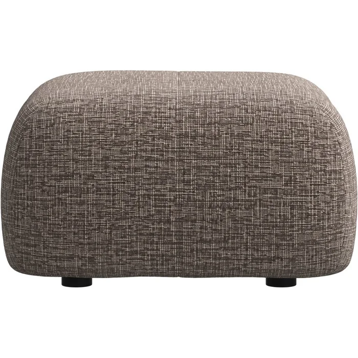 Paraggi en Marrón - Sillones y sofás, Uruguay | BoConcept