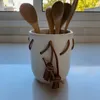 Porta utensilios chico - Decoración, Uruguay | Dreams On Time, vista 9 de 10