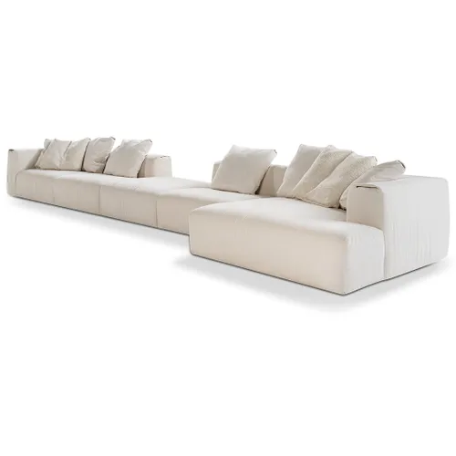 CHAISE LONG - Sillones y sofás, Uruguay | Vivai