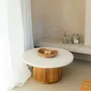 Mesa Polo - Mesas de comedor, Uruguay | Casakos, vista 4 de 9