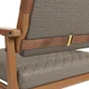 Butaca Polo - Butacas, banquetas y puffs, Uruguay | Deluxe Home, vista 7 de 20