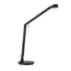 Explorer en Negro - Lámparas de mesa, Uruguay | Darko Lighting, vista 1 de 2