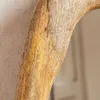 ESPEJO CURVE - MANGO - 55 X 1.26 MTS en Madera natural - Espejos, Uruguay | La Iberica, vista 6 de 6