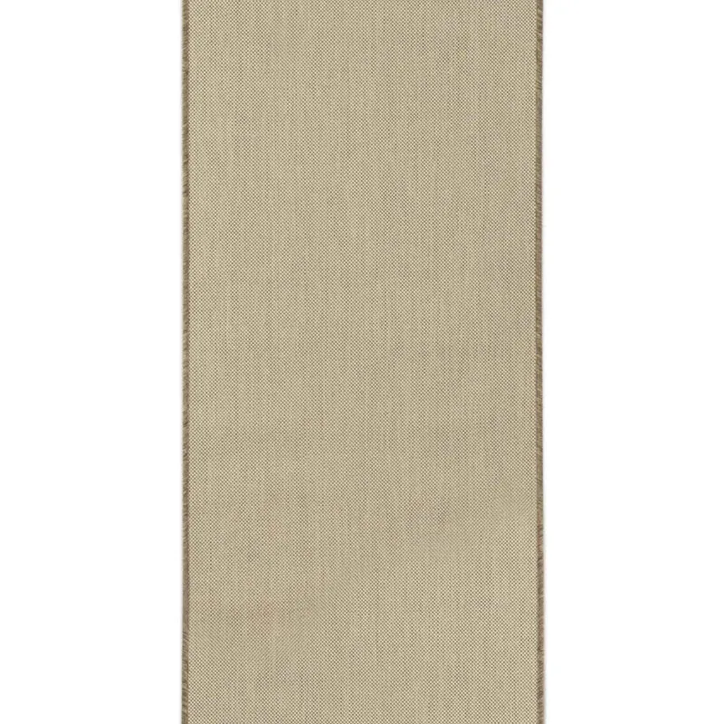 ALFOMBRA LINEO LIN/1965/6Y09/ 080X150 MINK/WOOL - Textiles, Uruguay | Vinibel