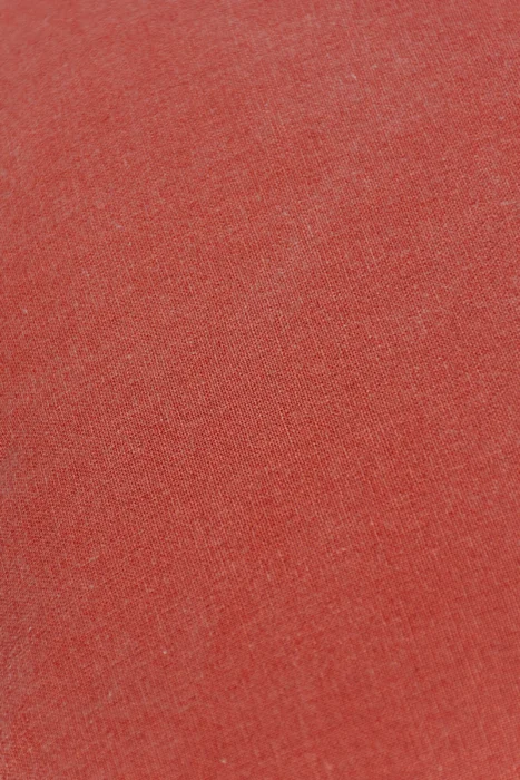 Almohadón Muna - Ladrillo en Multicolor - Textiles, Uruguay | Indian, vista 3