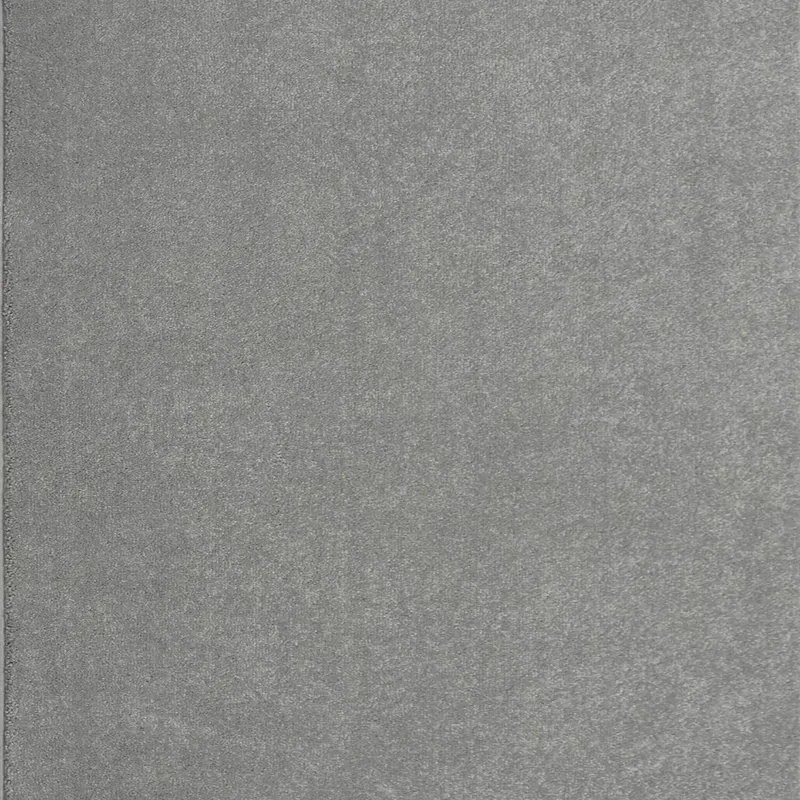 ALFOMBRA ECLETIK 1.50 X 2.00mts - COLO GRIS en Gris - Textiles, Uruguay | Champagne Home