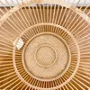 Fanal Oxford en Madera natural - Decoración, Uruguay | Indrana, vista 3 de 5
