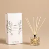 Difusor Aromático de Ambientes Black Coconut - Velas y Portavelas, Uruguay | Arredo, vista 2 de 5