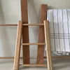 Escalera chica en madera - Decoración, Uruguay | Dreams On Time, vista 7 de 7