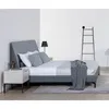 CAMA - Dormitorio, Uruguay | Vivai, vista 3 de 7
