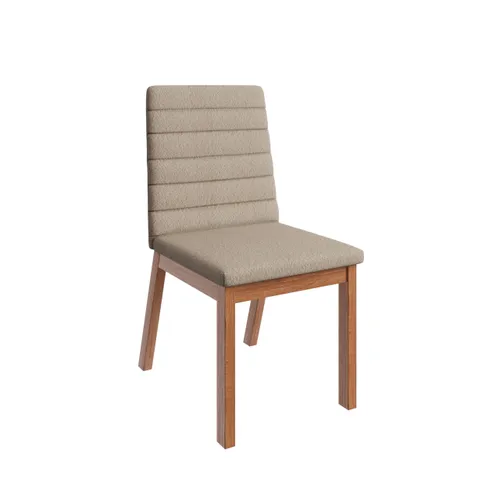 Silla Ket - Sillas, Uruguay | Deluxe Home