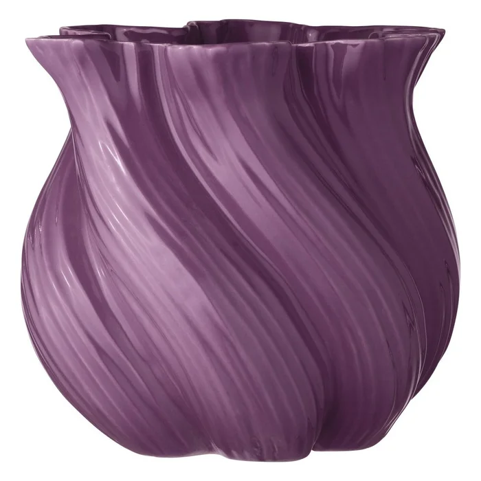 Flora 6 en Amarillo - Muebles, Uruguay | BoConcept