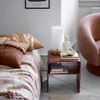 Cuadro Ravenna - Decoración, Uruguay | Martinika Deco, vista 7 de 8