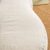 SILLON FORMS - LINO CRUDO en Beige - Sillones y sofás, Uruguay | La Iberica, vista 13 de 14