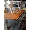 MESA - Mesas de comedor, Uruguay | Vivai, vista 2 de 6