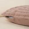 Funda de Almohadón Líneas Geo - Textiles, Uruguay | Arredo, vista 7 de 16