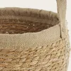Cesta Cobra - Color Unico en Multicolor - Canastos, Uruguay | Indian, vista 4 de 6