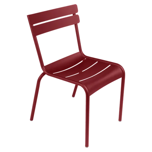 SILLA Luxembourg - Sillas, Uruguay | Pipi Cucu Paris