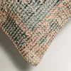 FUNDA COJÍN EFECTO VINTAGE - Textiles, Uruguay | Zara Home, vista 3 de 5
