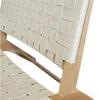 Promo 2 Butaca Piet en Beige - Butacas, banquetas y puffs, Uruguay | La Cueva Muebles, vista 8 de 9