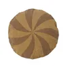 Almohadón Alloa - Textiles, Uruguay | Martinika Deco, vista 4 de 10