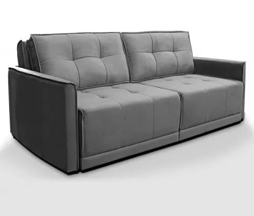 Sofa cama San Miguel - Sillones y sofás, Uruguay | New York Home
