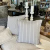Almohadón Antonia 60cm - Textiles, Uruguay | Martinika Deco, vista 1 de 4